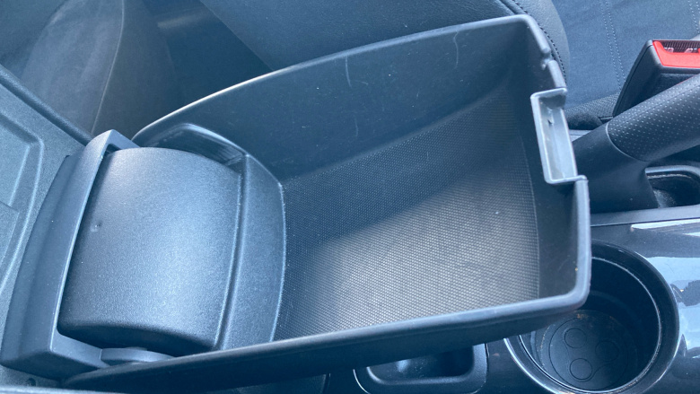 Nissan Juke 1.5 dCi N-Connecta 5dr Diesel Hatchback